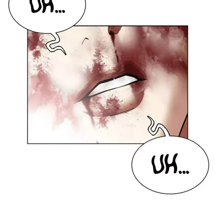 Chapter 607 - Image 87