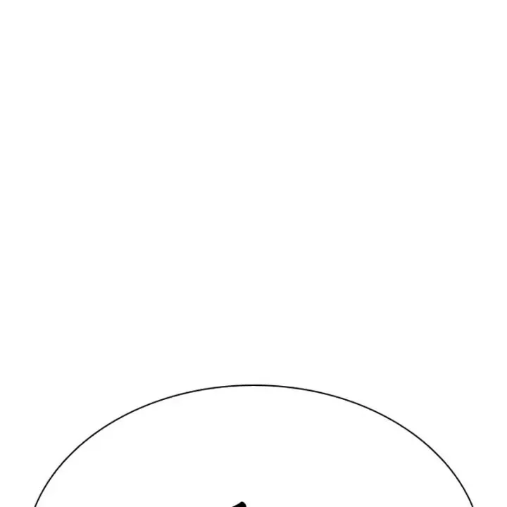 Chapter 607 - Image 88