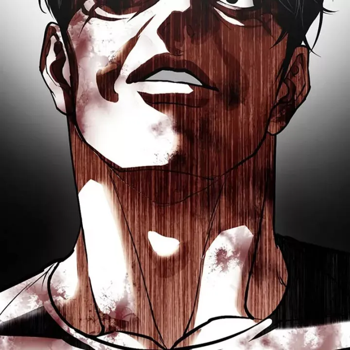 Chapter 607 - Image 90