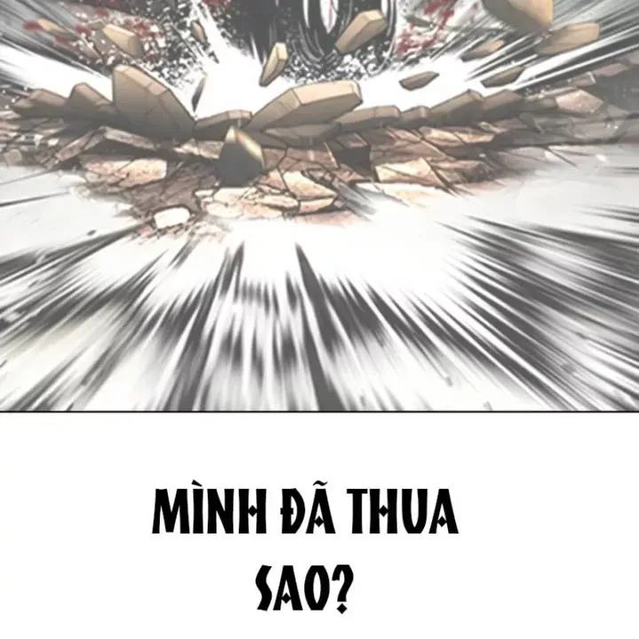 Chapter 607 - Image 10