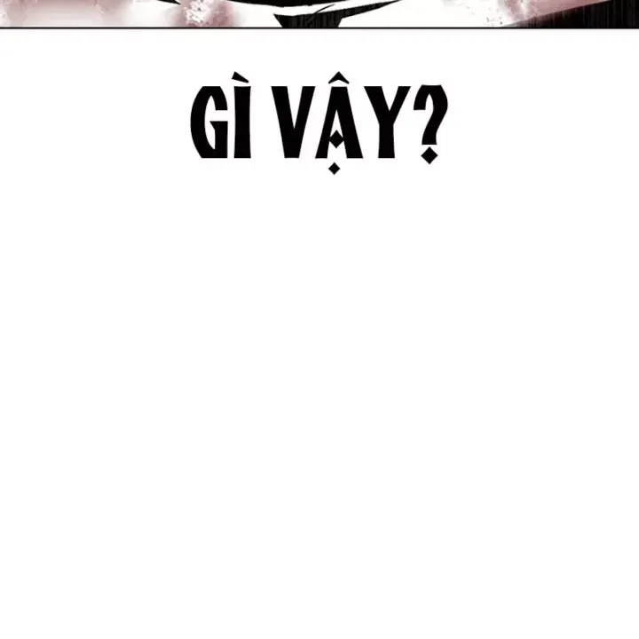 Chapter 607 - Image 91