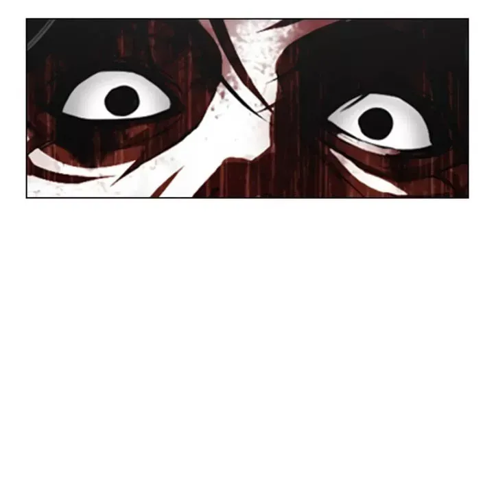 Chapter 607 - Image 92