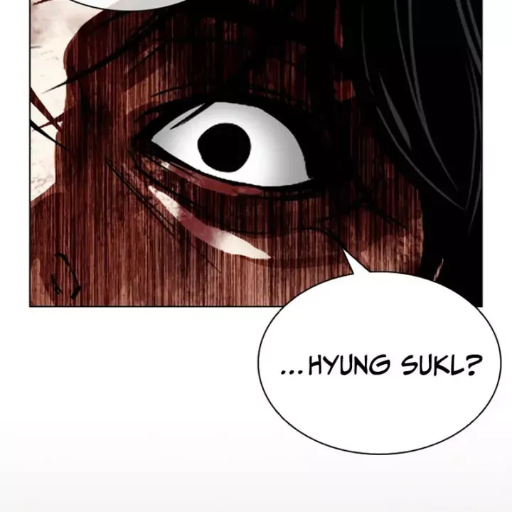 Chapter 607 - Image 98