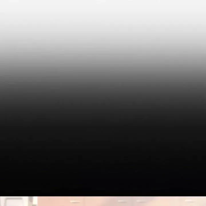 Chapter 607 - Image 99