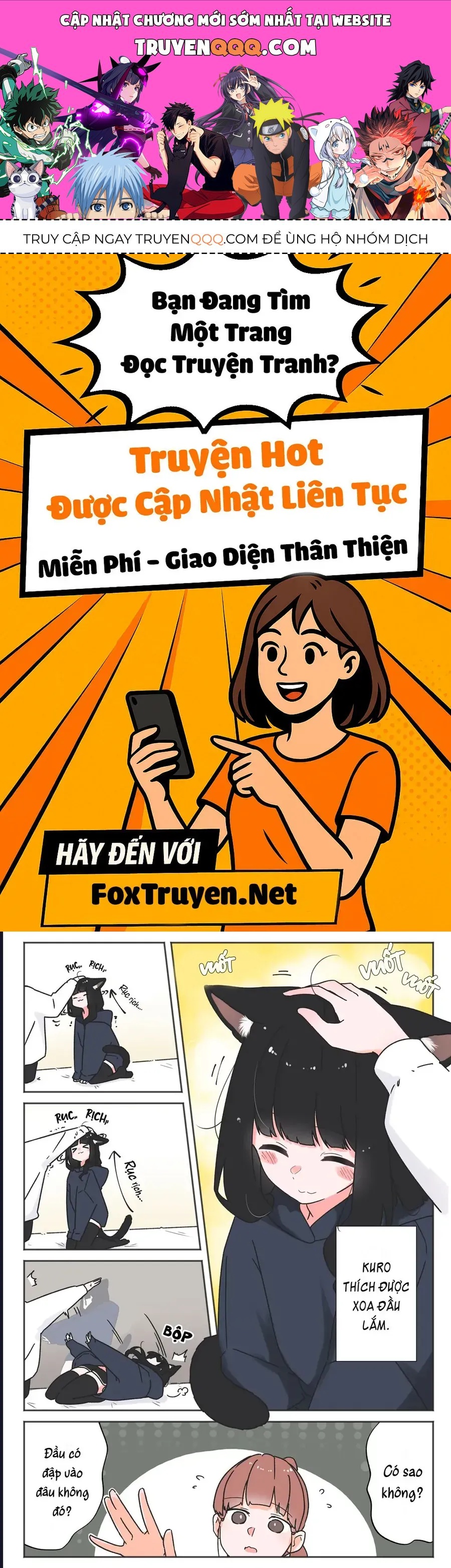 Chương 18 - Trang 1
