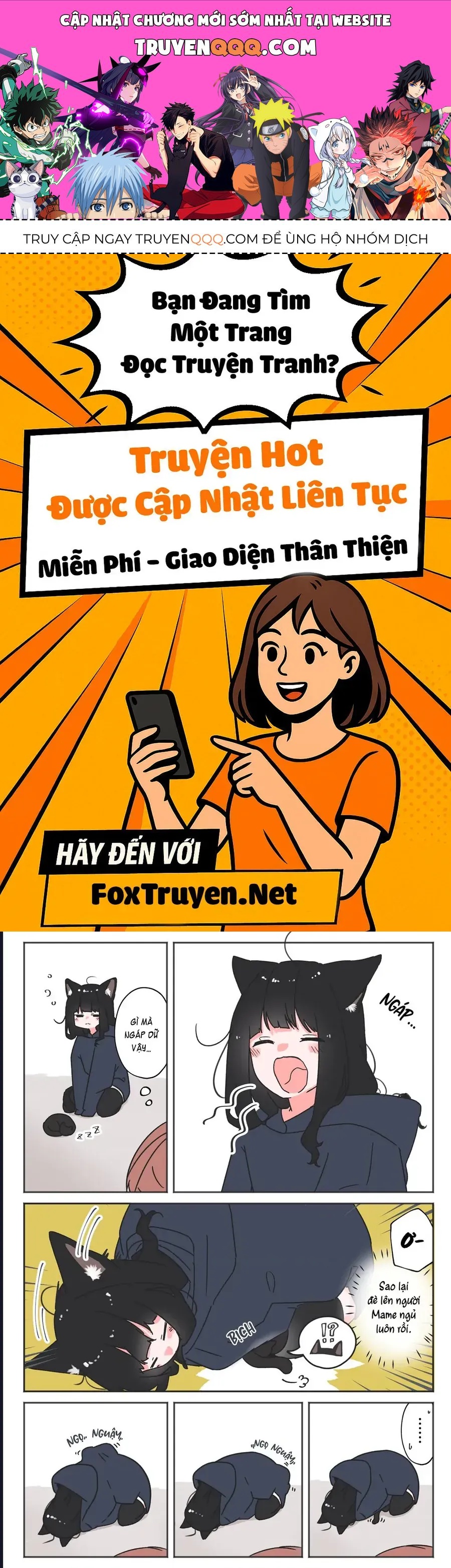 Chương 19 - Trang 1