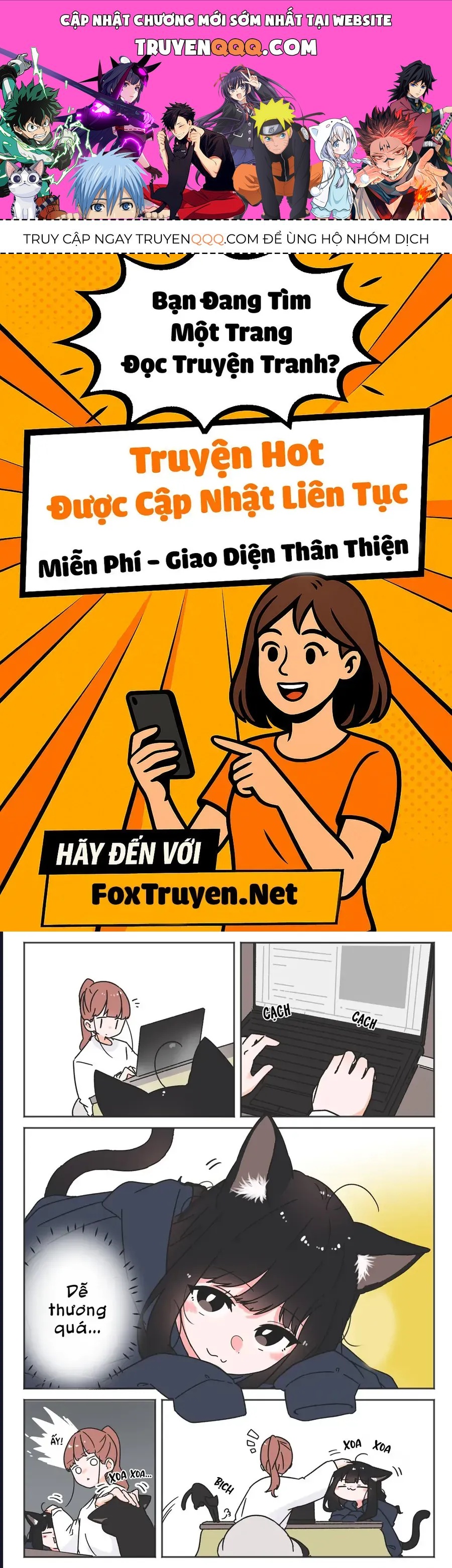 Chương 20 - Trang 1