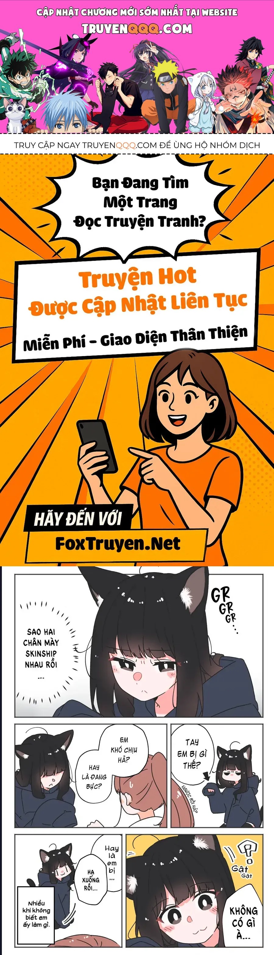 Chương 21 - Trang 1