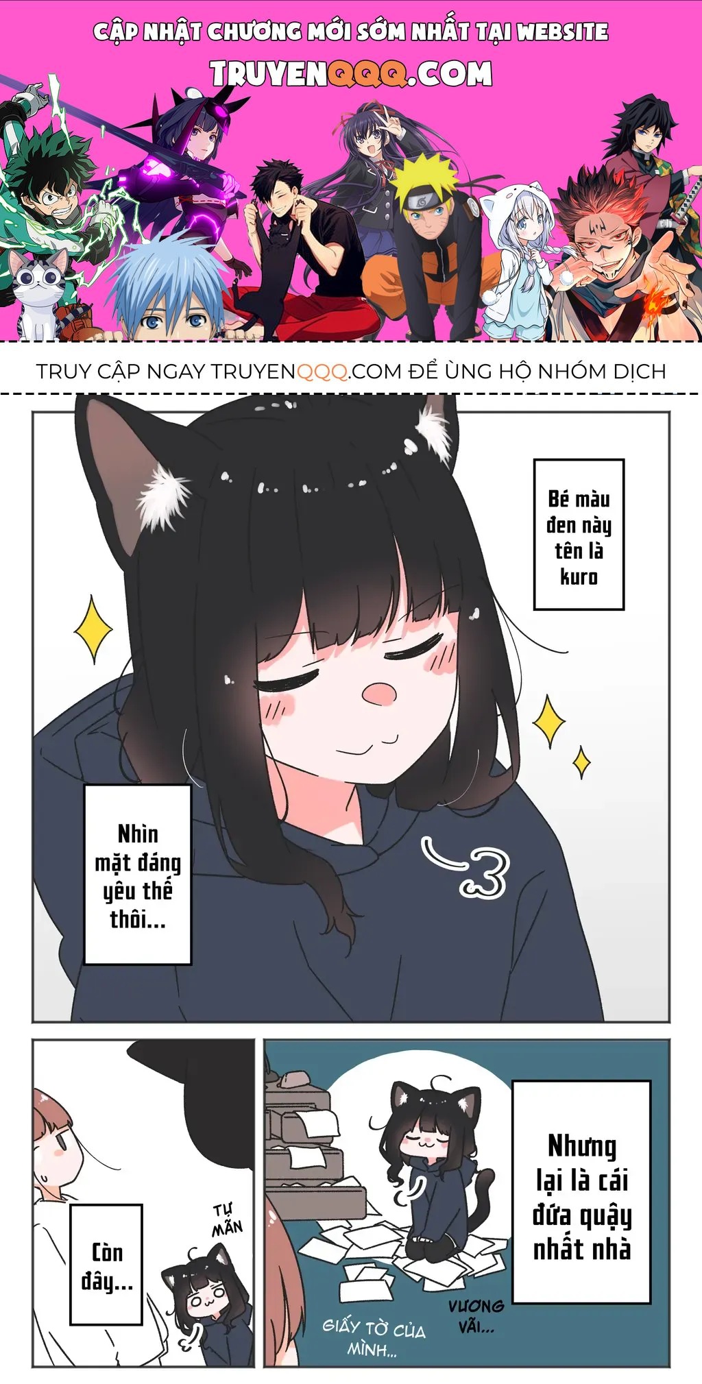 Chương 22 - Trang 1