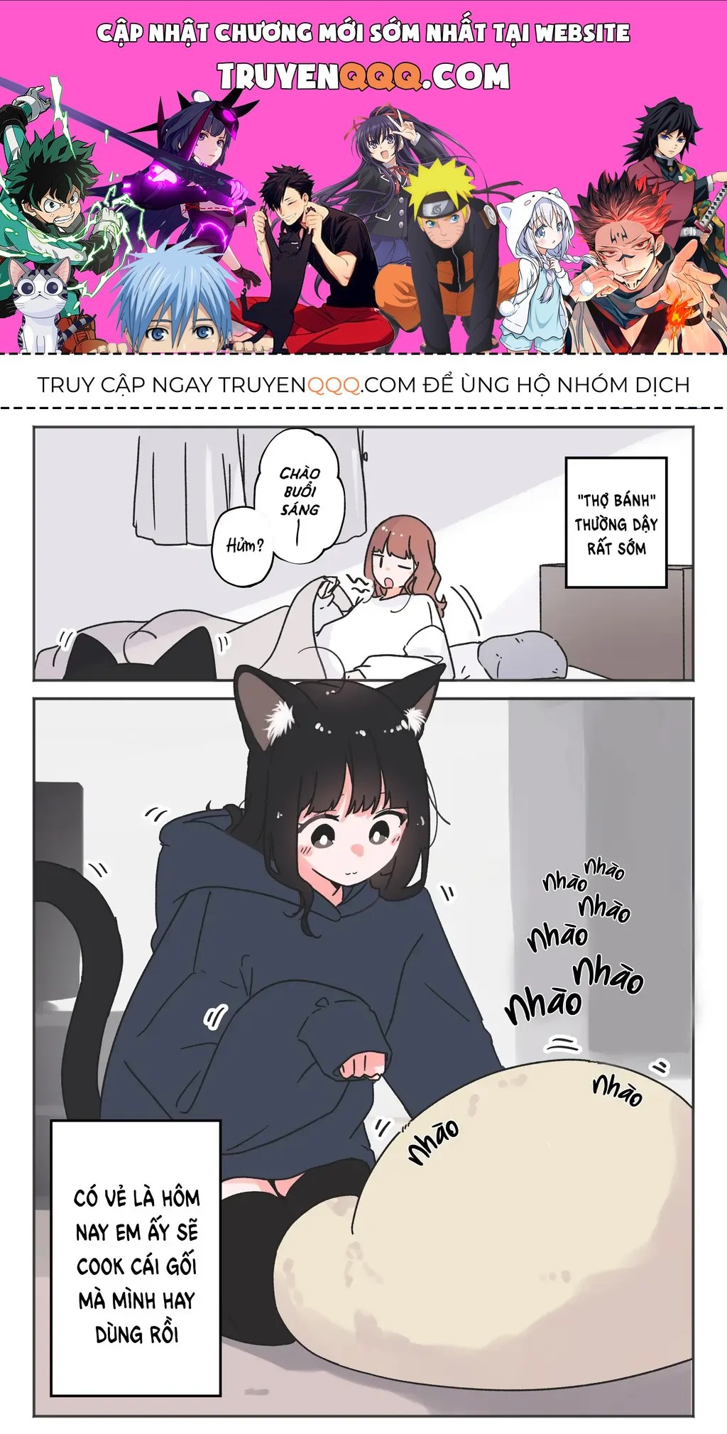 Chương 24 - Trang 1