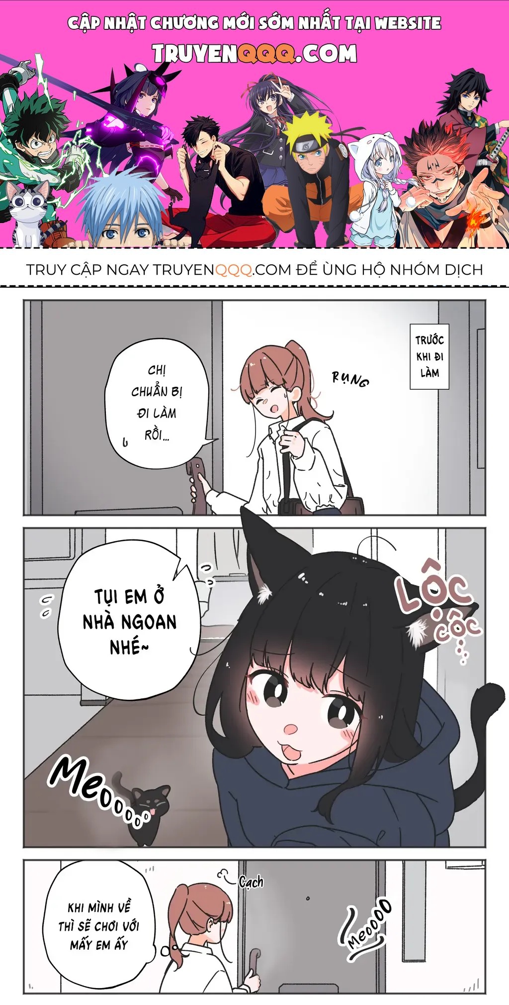 Chương 25 - Trang 1