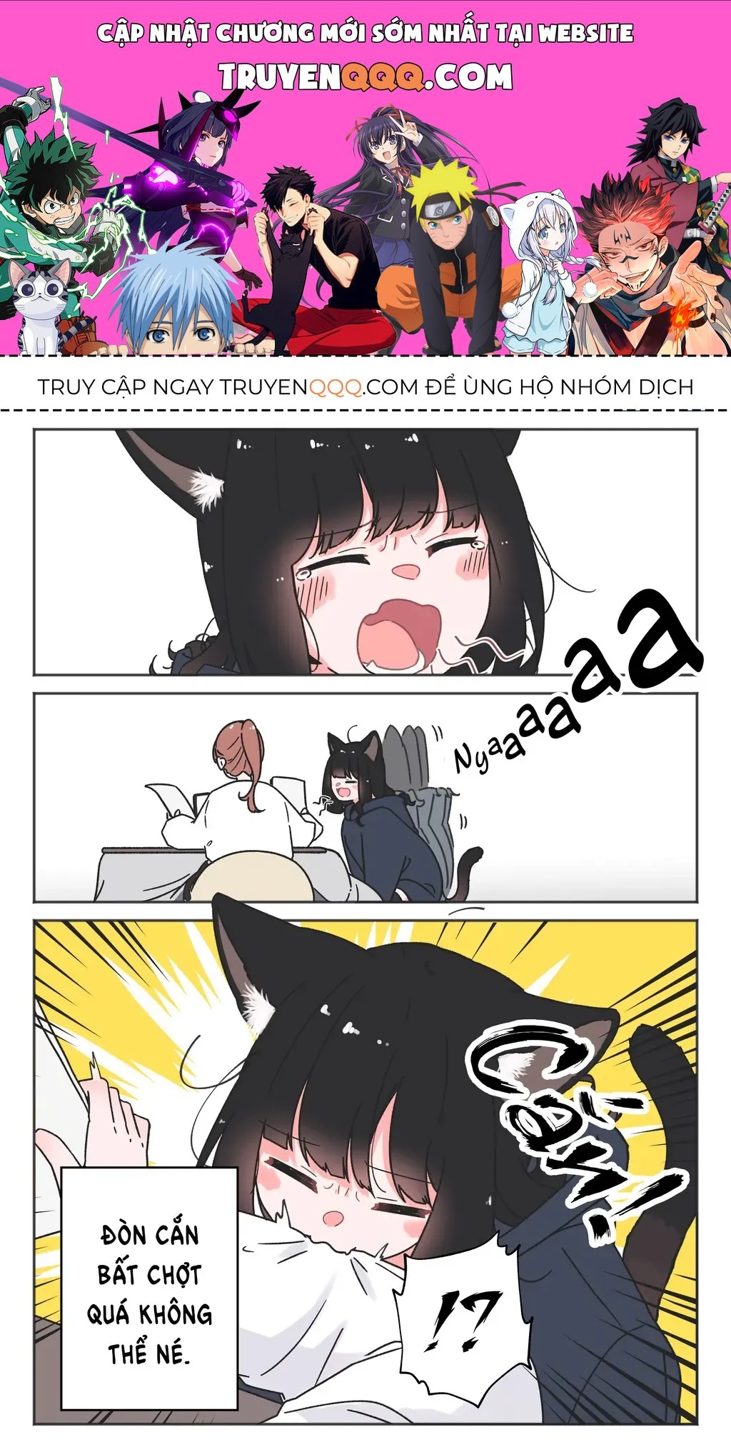 Chương 26 - Trang 1