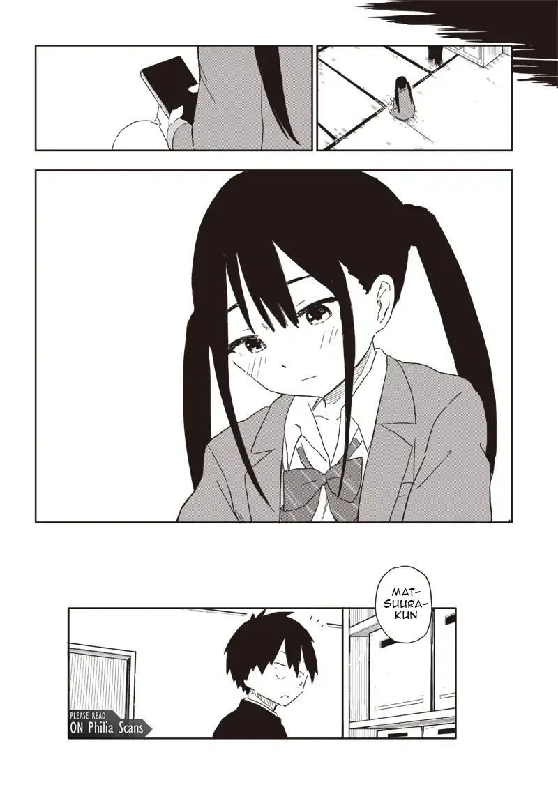 Dừng Lại Đi! Không Mình Đổ Cậu Mất !!! - Chương 1 - Trang 40