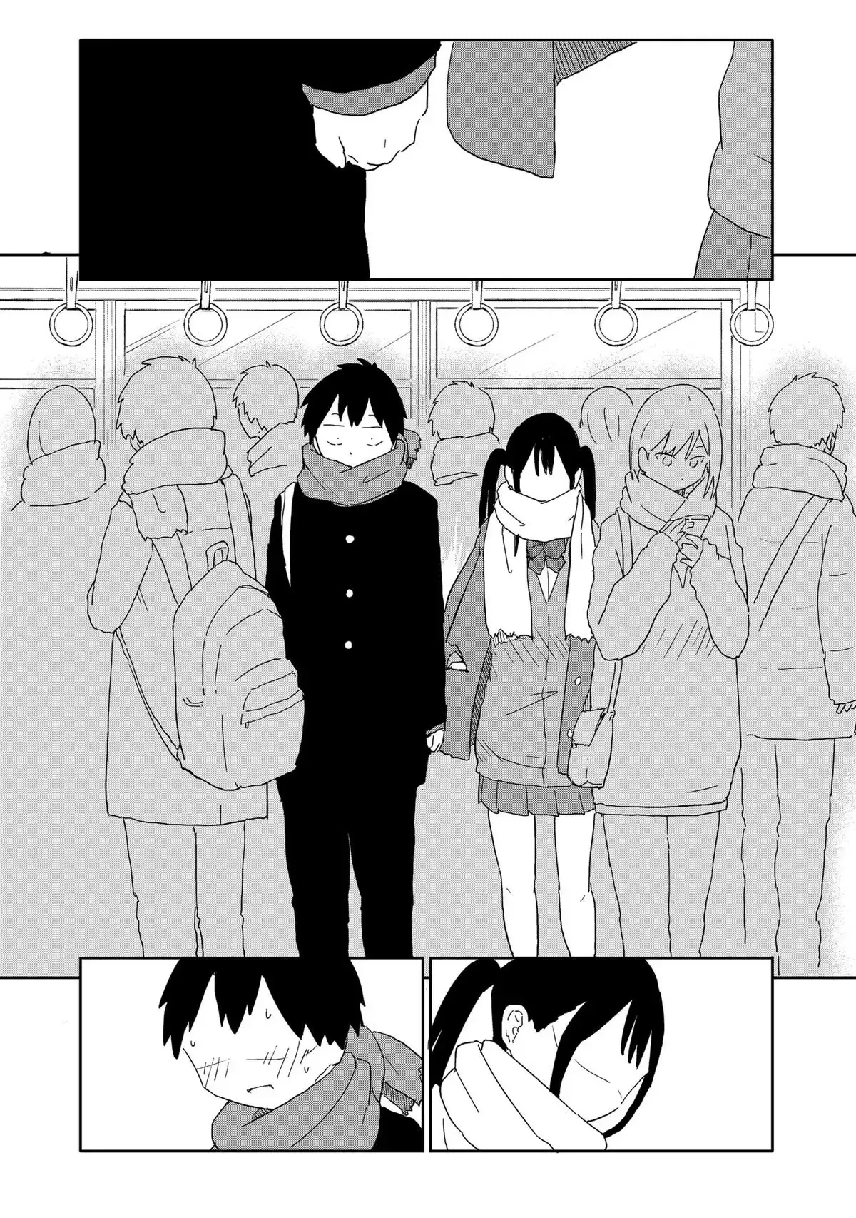 Chương 10 - Trang 11