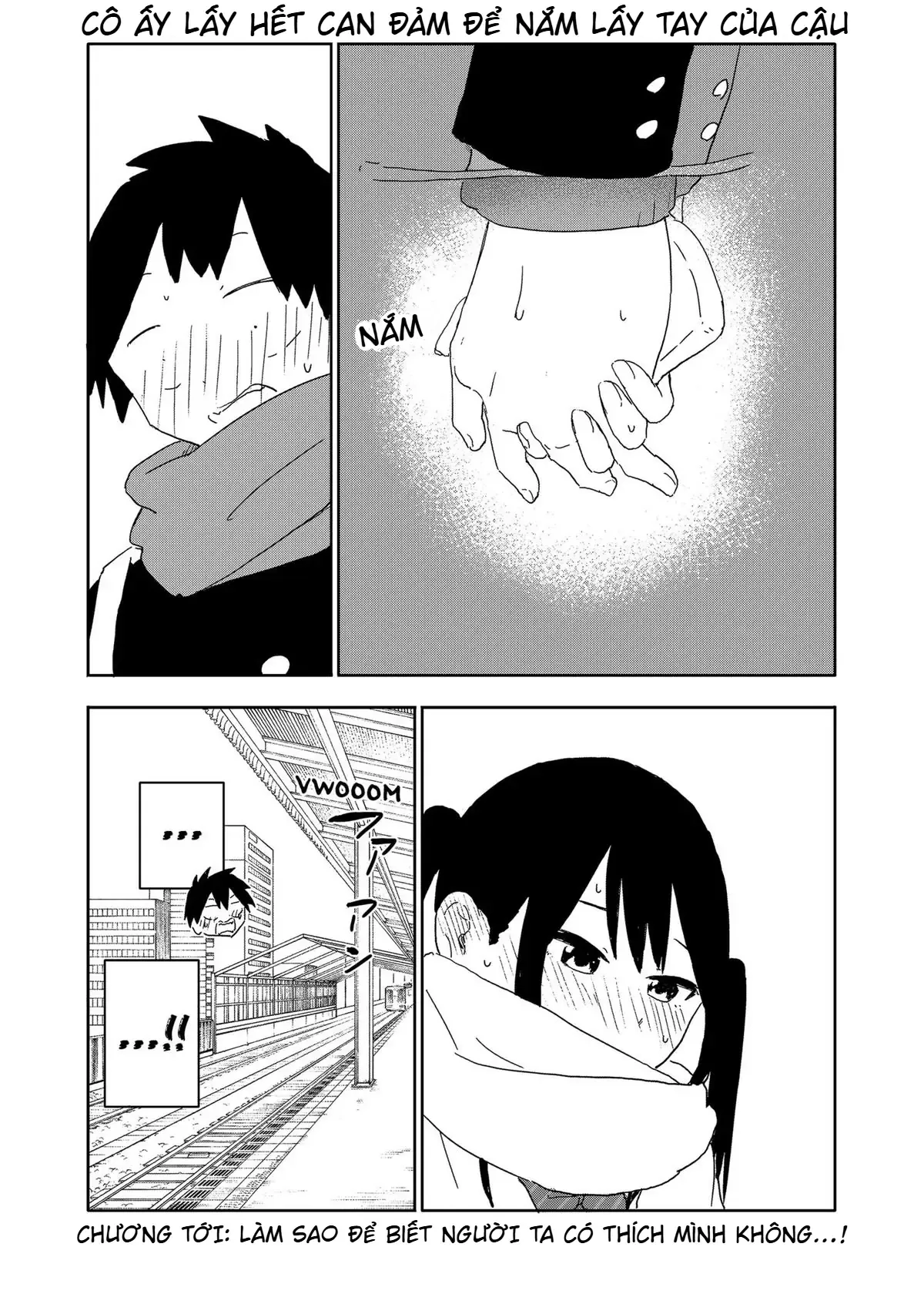 Chương 10 - Trang 13