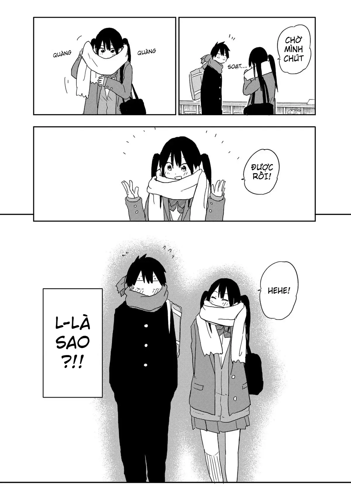 Chương 10 - Trang 18