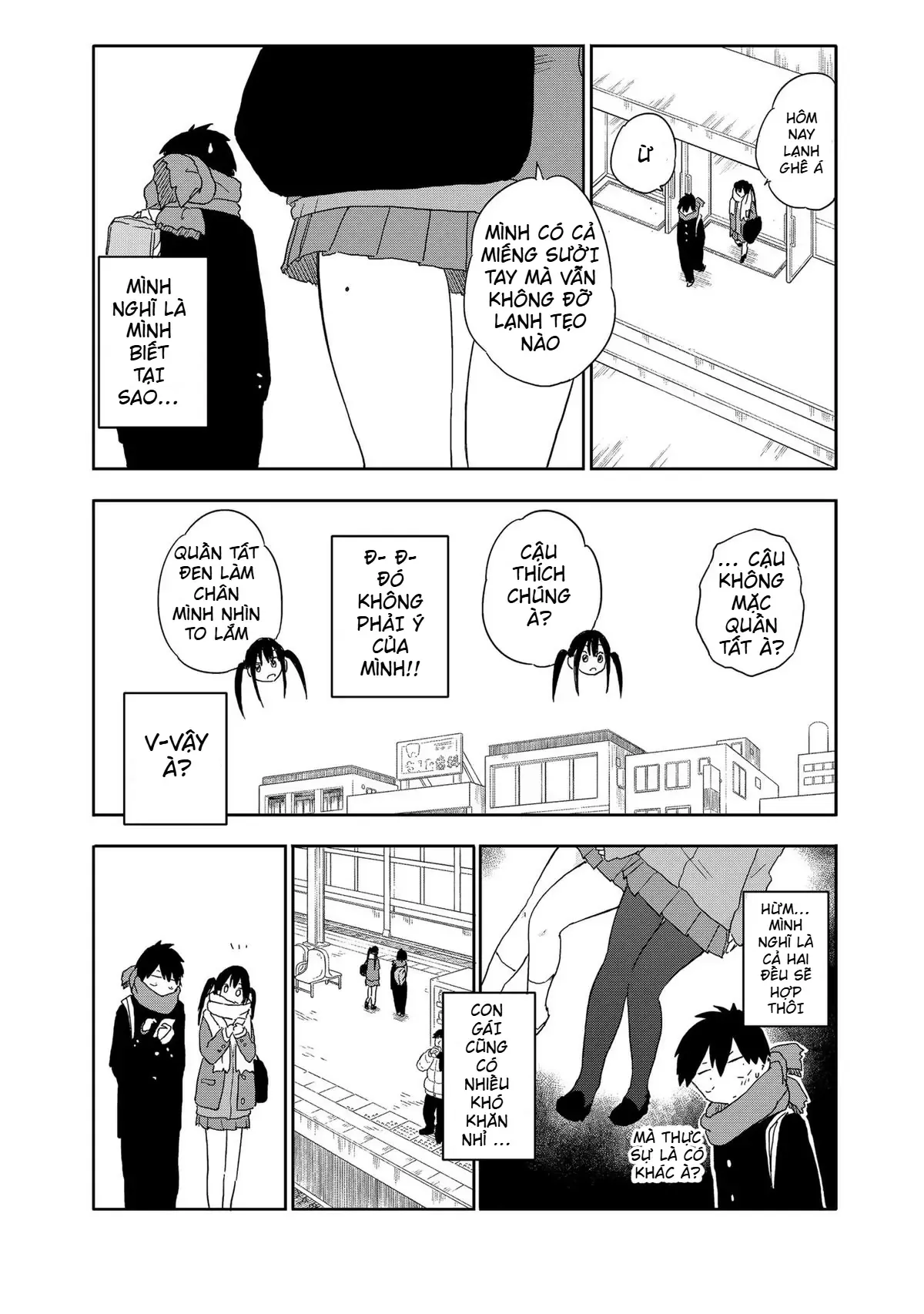 Chương 10 - Trang 19