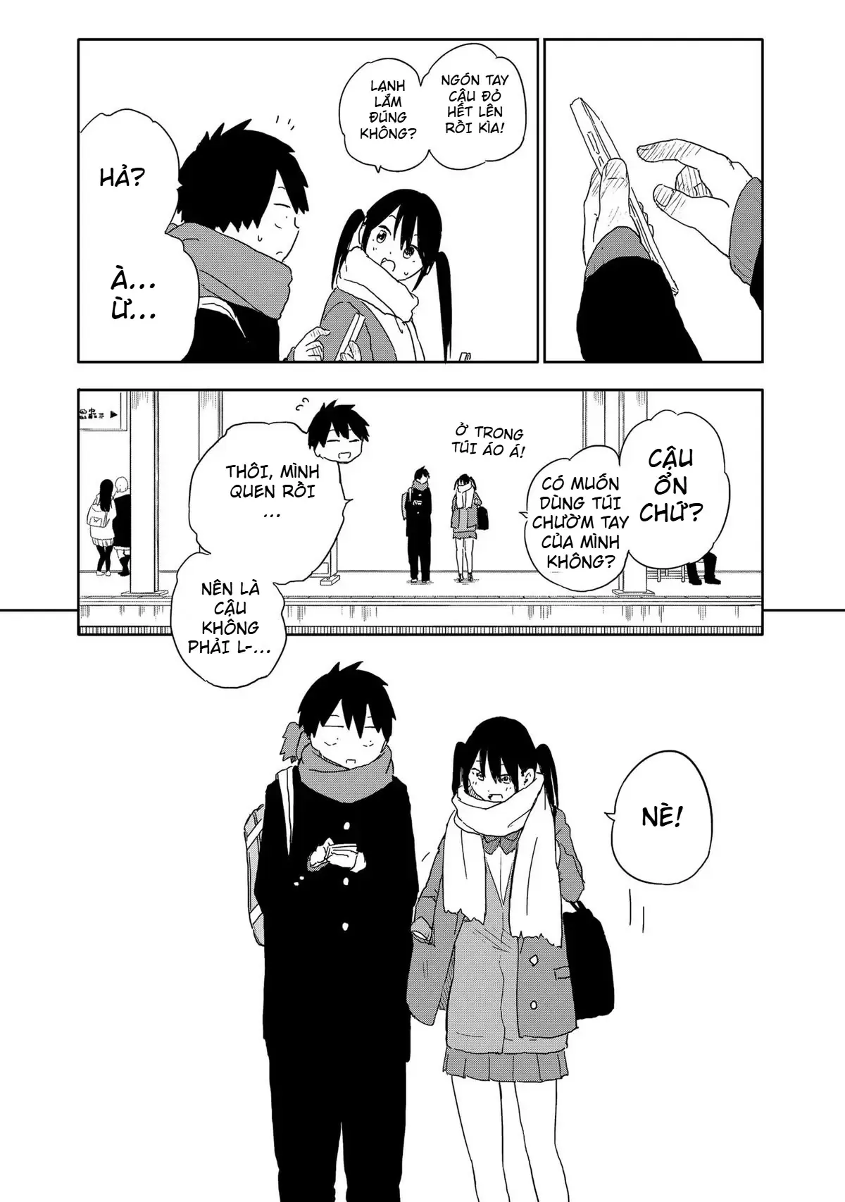 Chương 10 - Trang 20