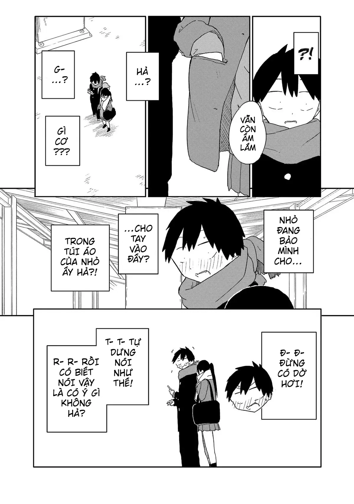 Chương 10 - Trang 21