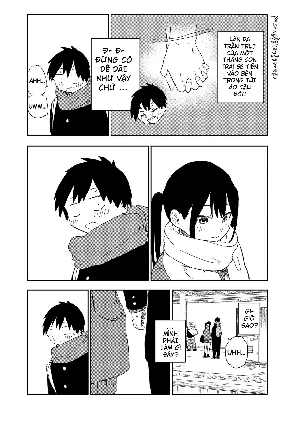 Chương 10 - Trang 22