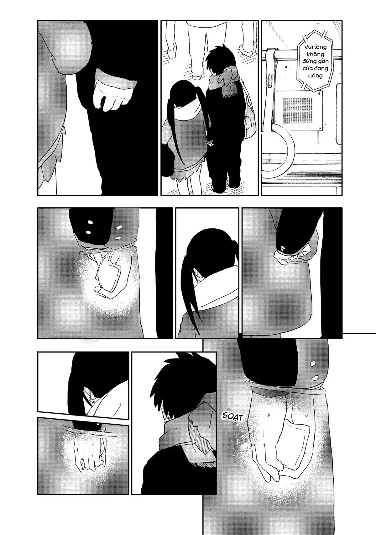 Chương 10 - Trang 25