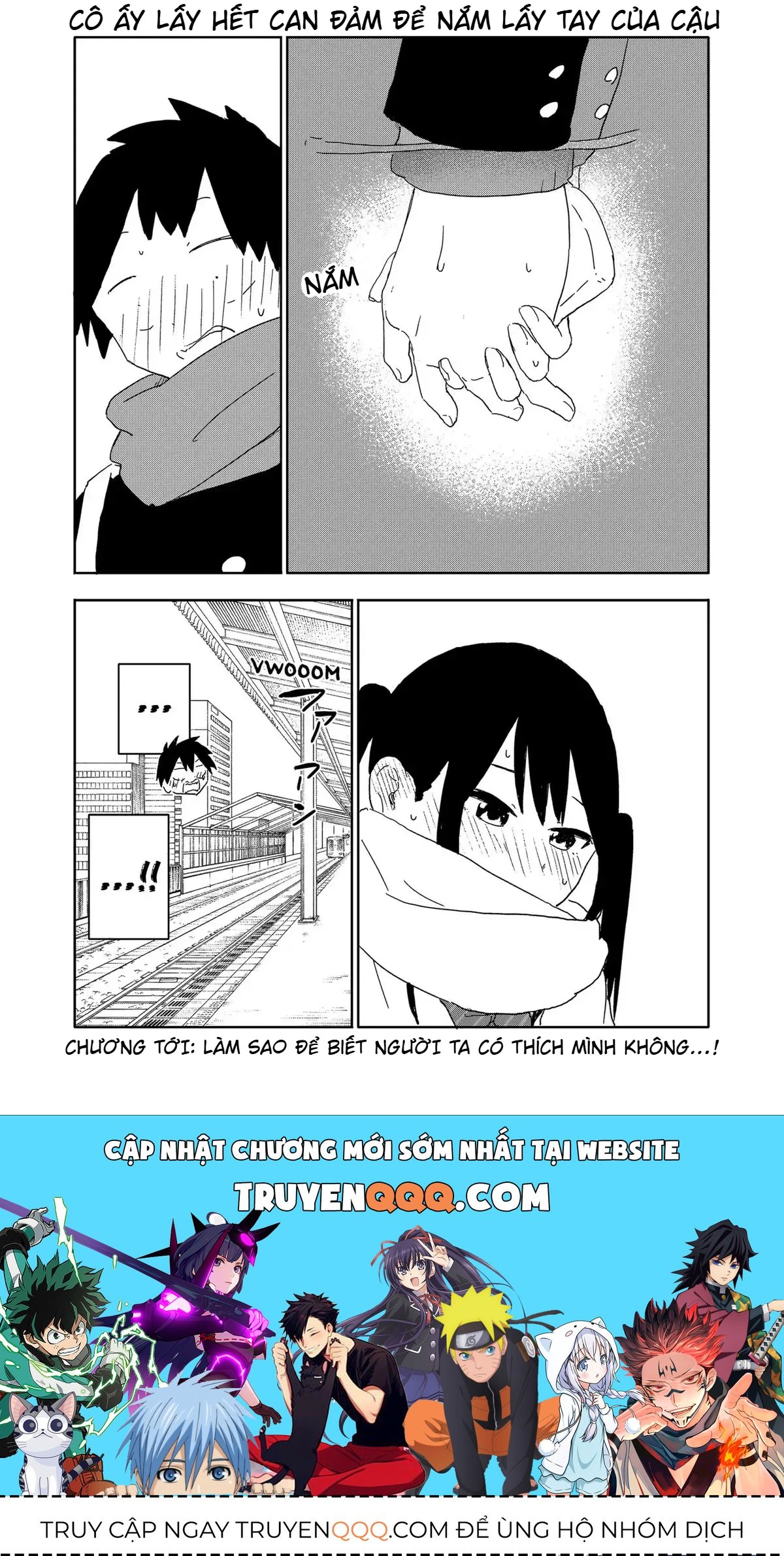 Chương 10 - Trang 26