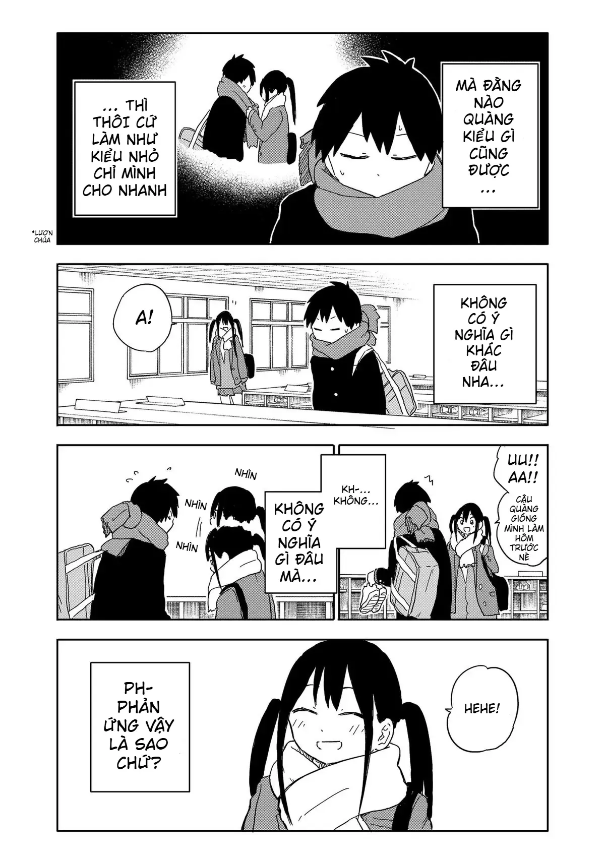 Chương 10 - Trang 4