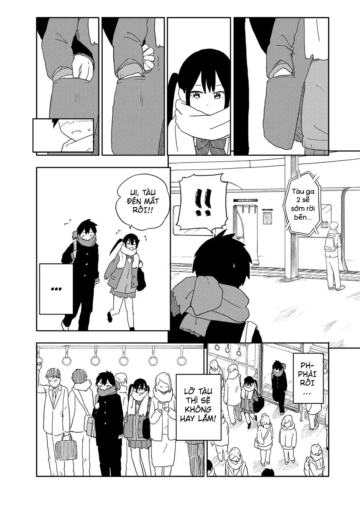 Chương 10 - Trang 10