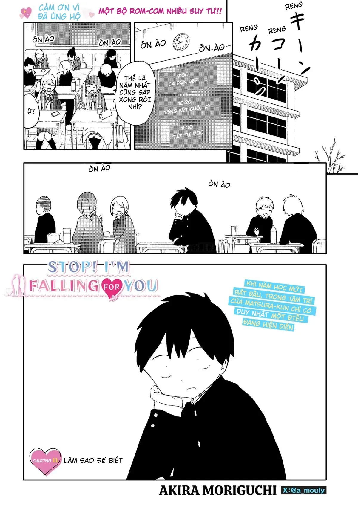 Chương 11 - Trang 2