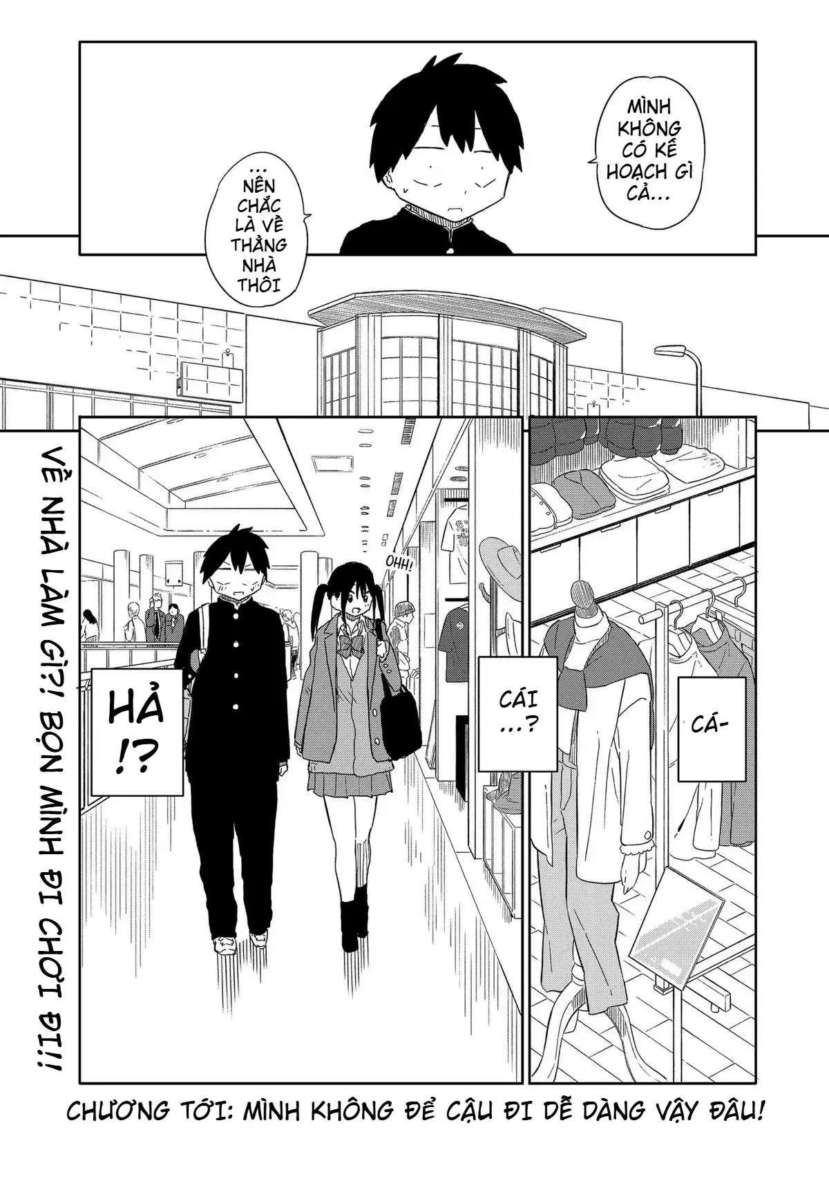 Chương 11 - Trang 11