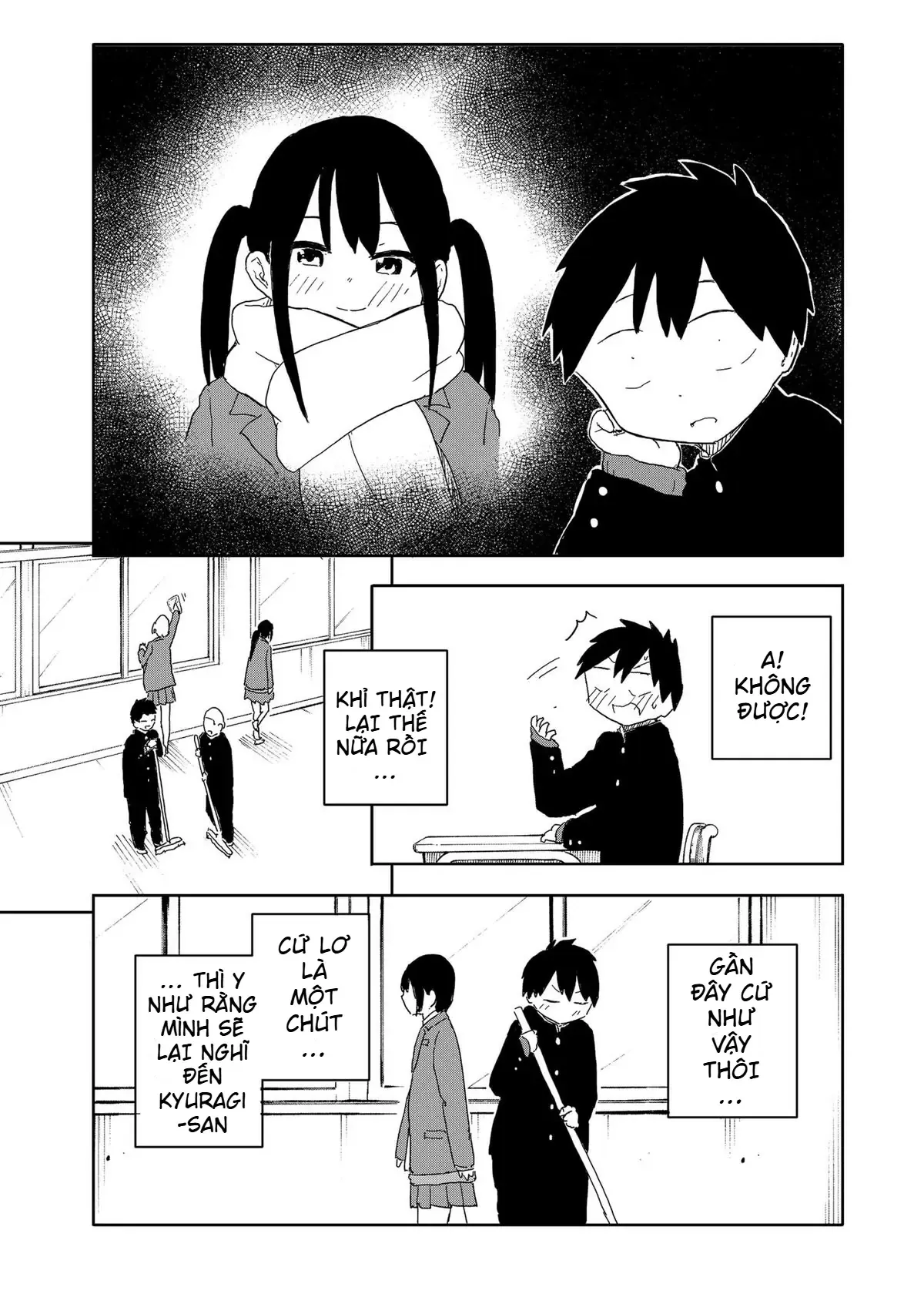 Chương 11 - Trang 15