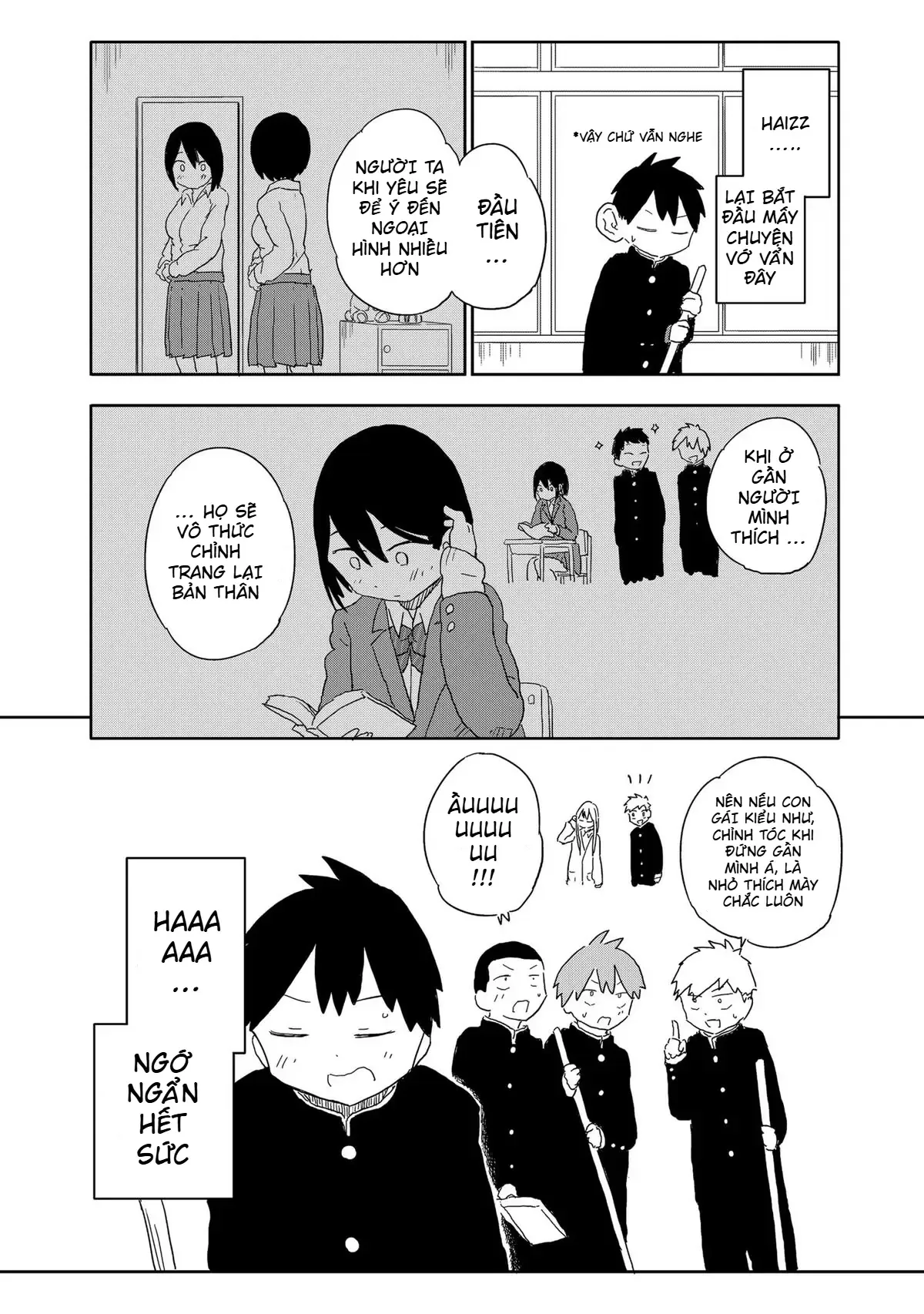 Chương 11 - Trang 17