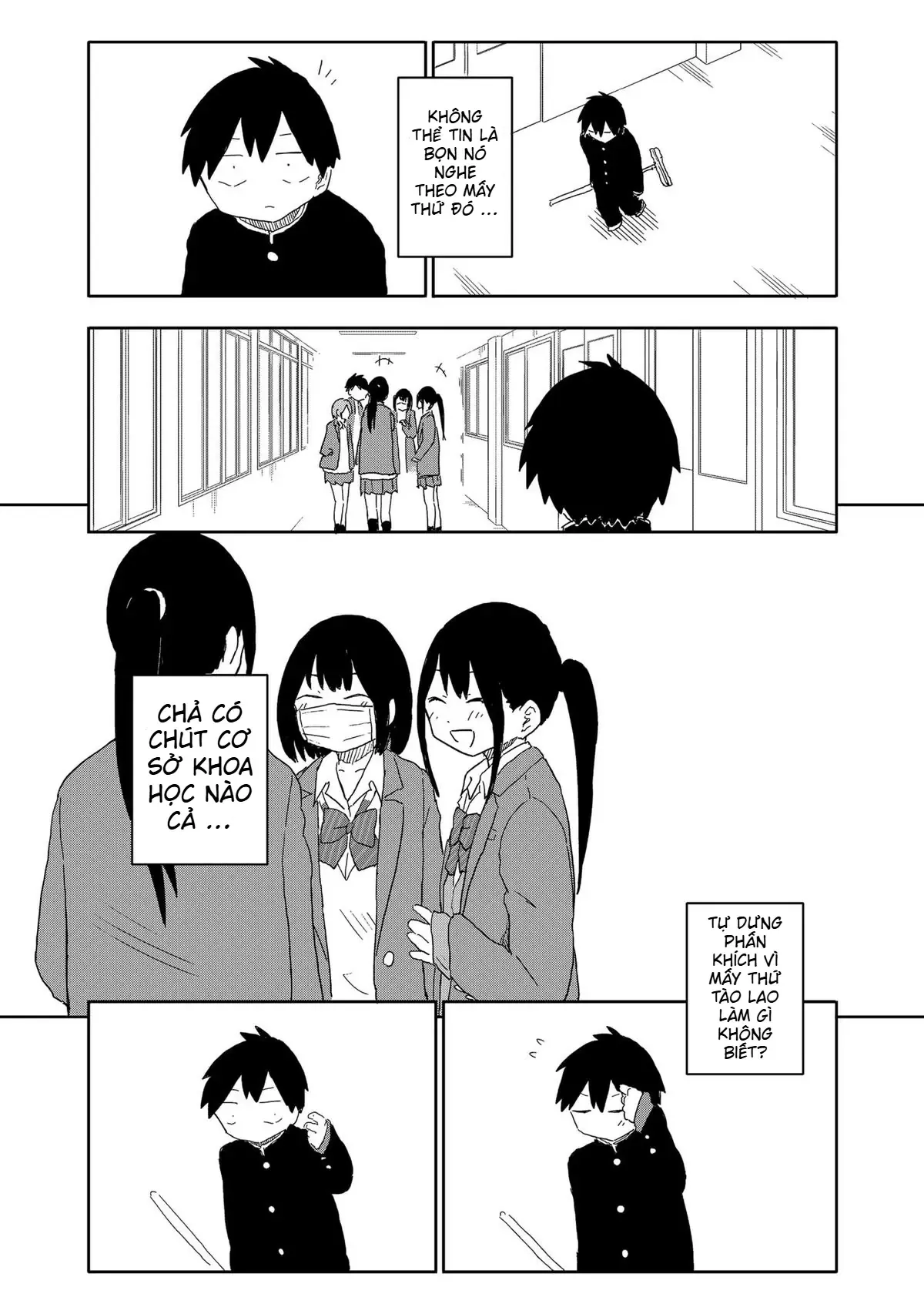 Chương 11 - Trang 18