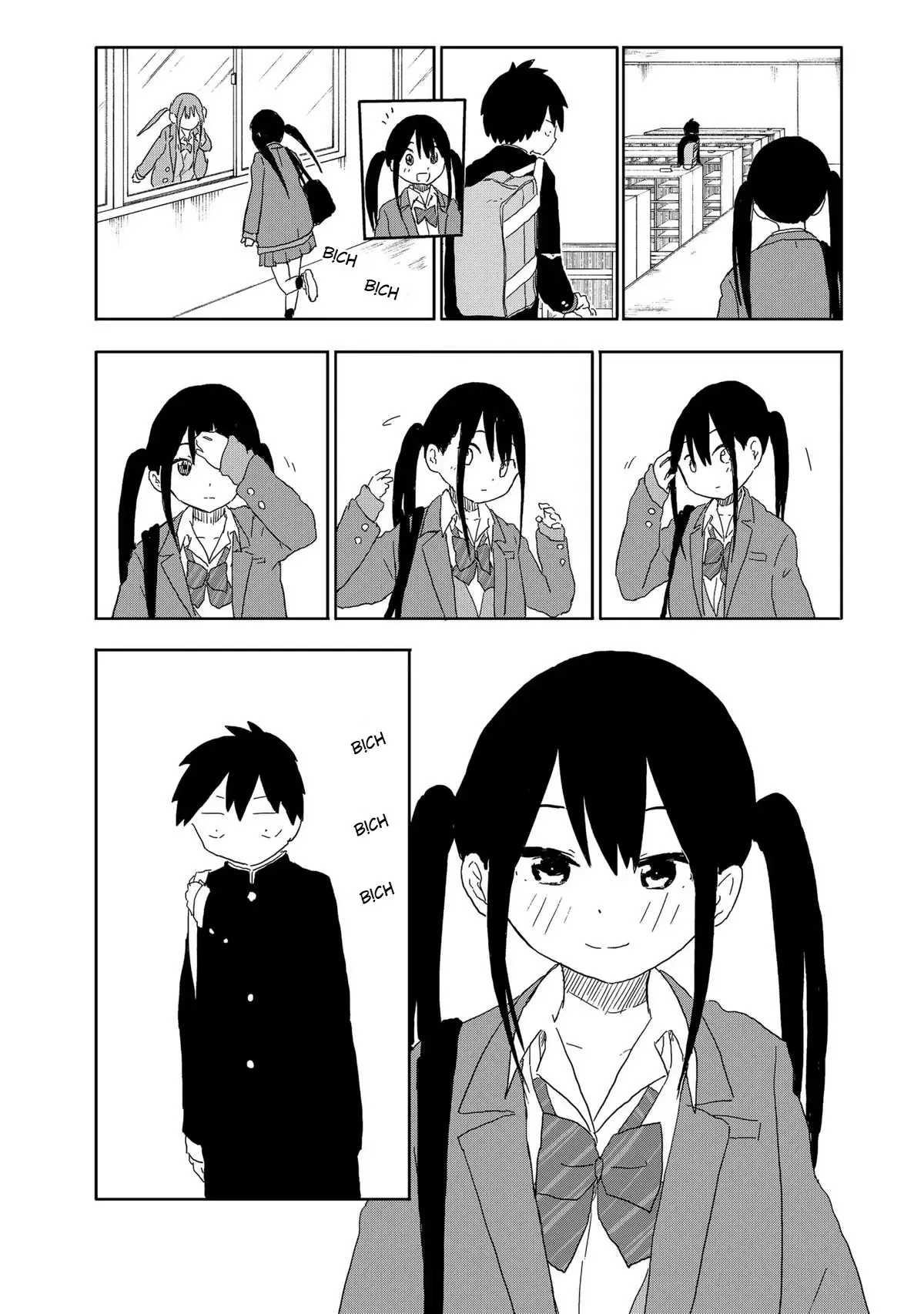 Chương 11 - Trang 21