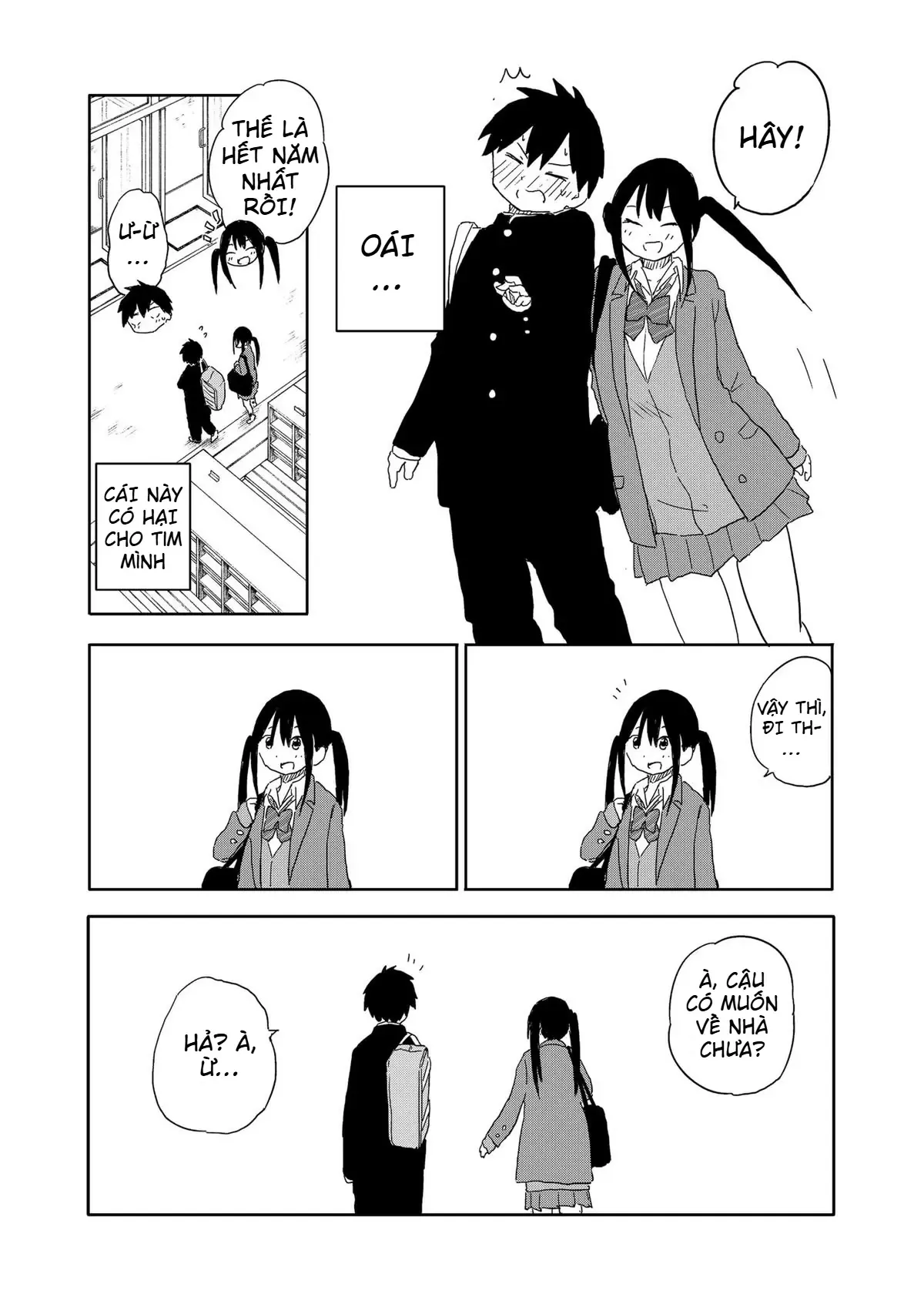 Chương 11 - Trang 22