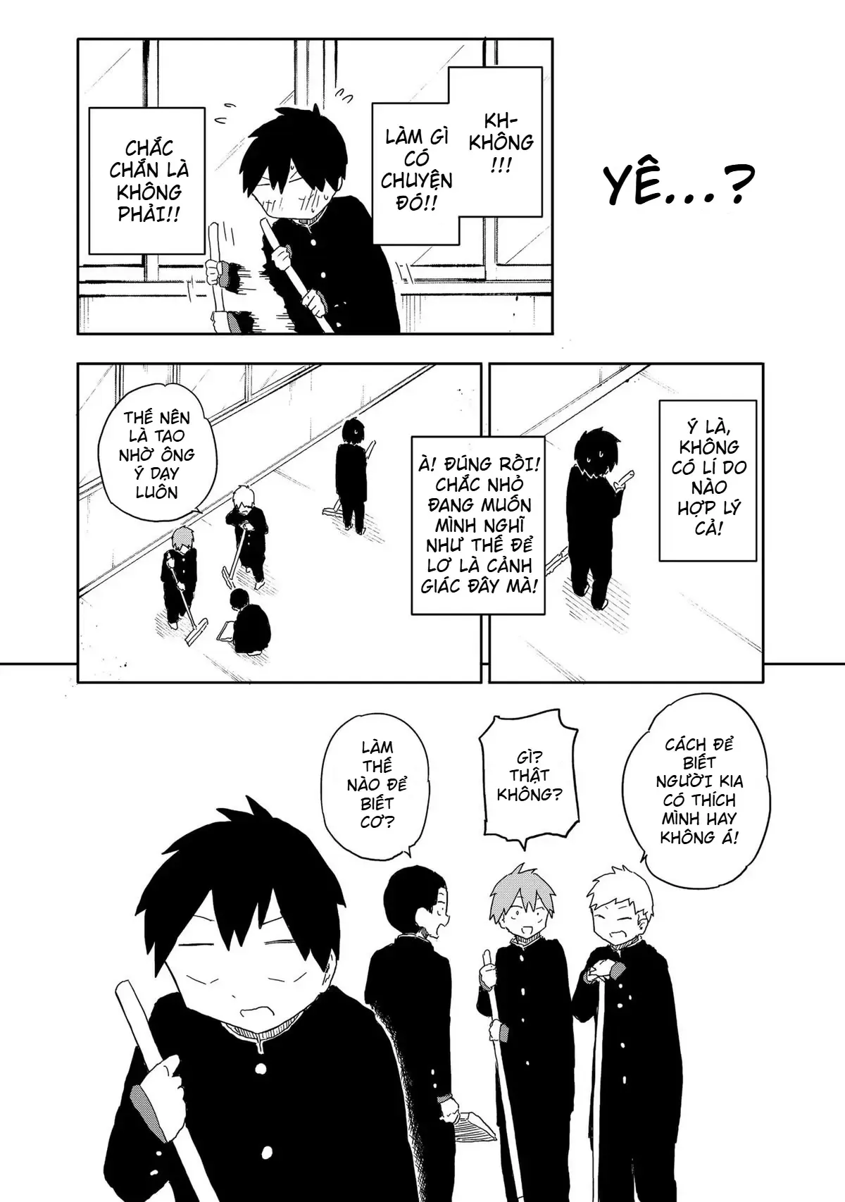 Chương 11 - Trang 4