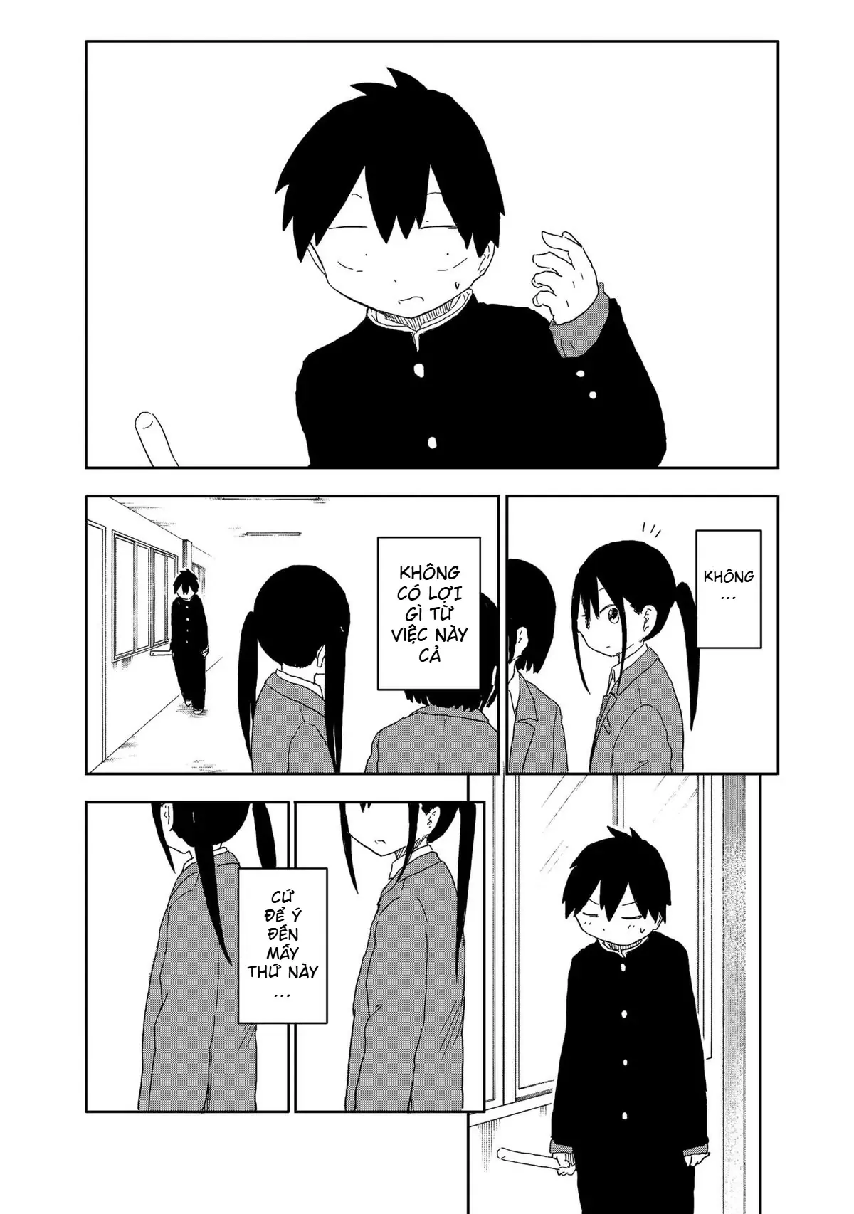 Chương 11 - Trang 7