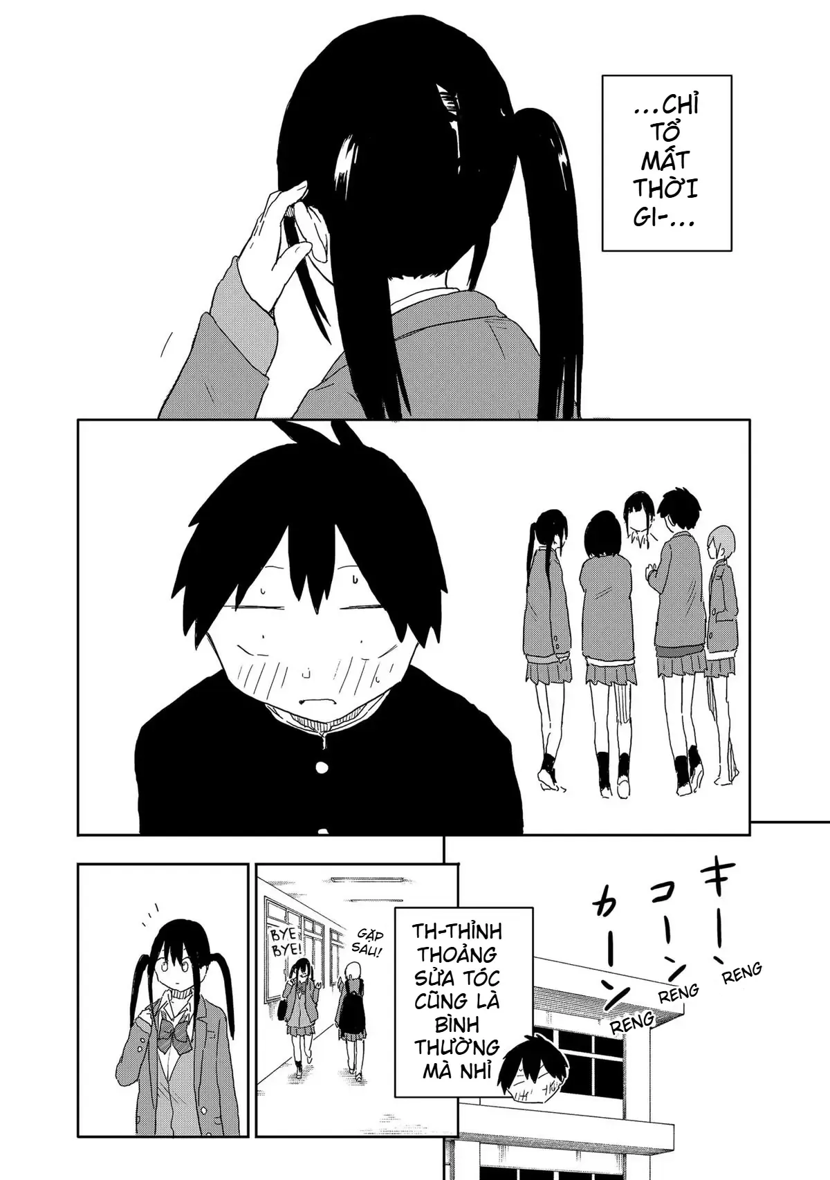 Chương 11 - Trang 8