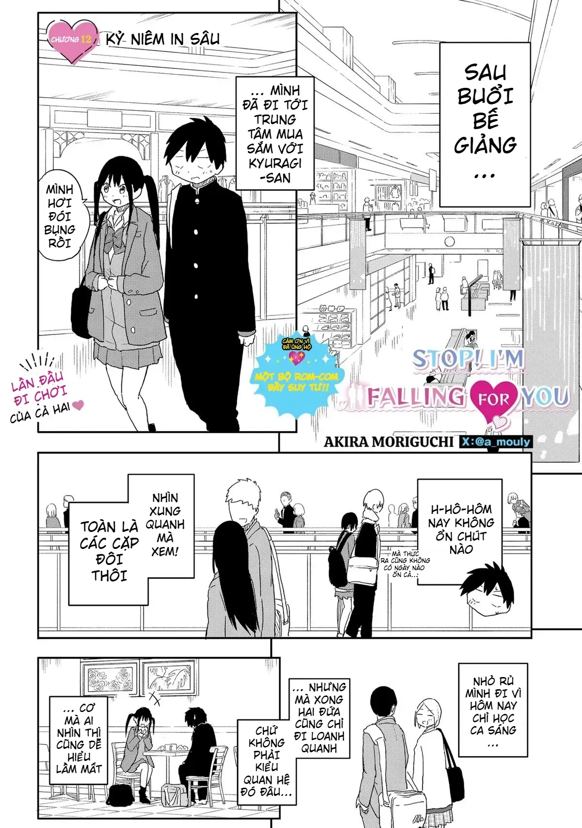 Chương 12 - Trang 2