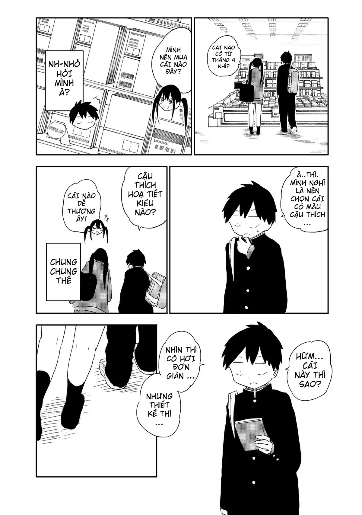 Chương 12 - Trang 20