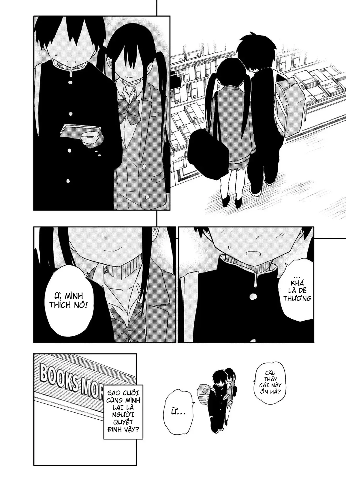 Chương 12 - Trang 21