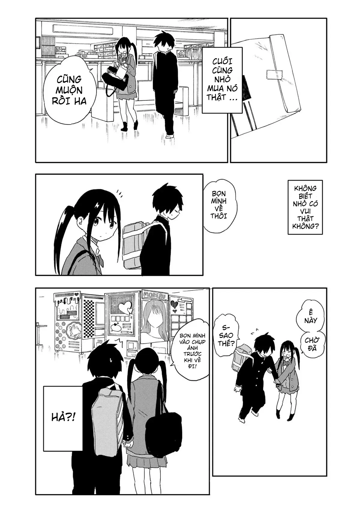 Chương 12 - Trang 22