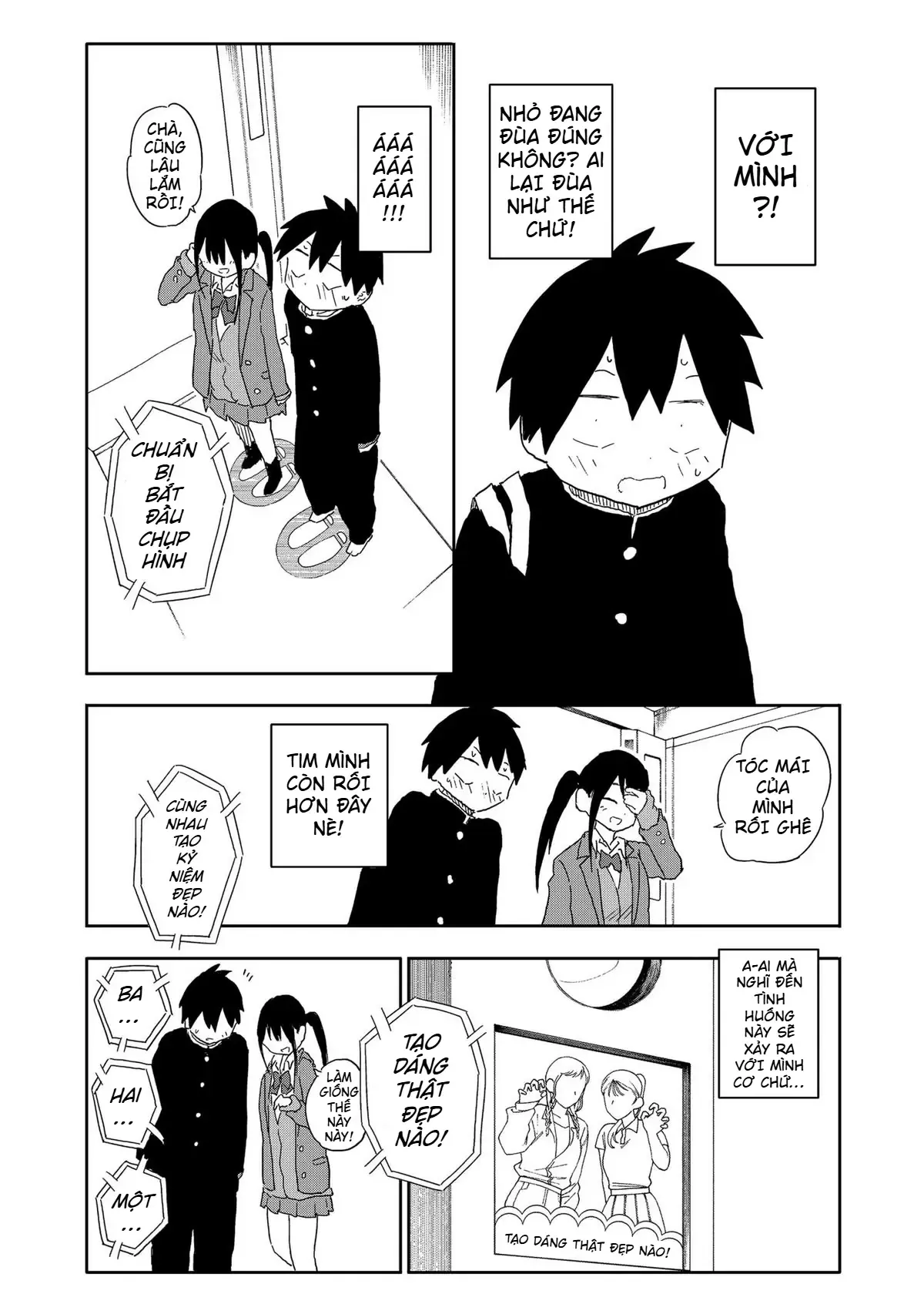 Chương 12 - Trang 23
