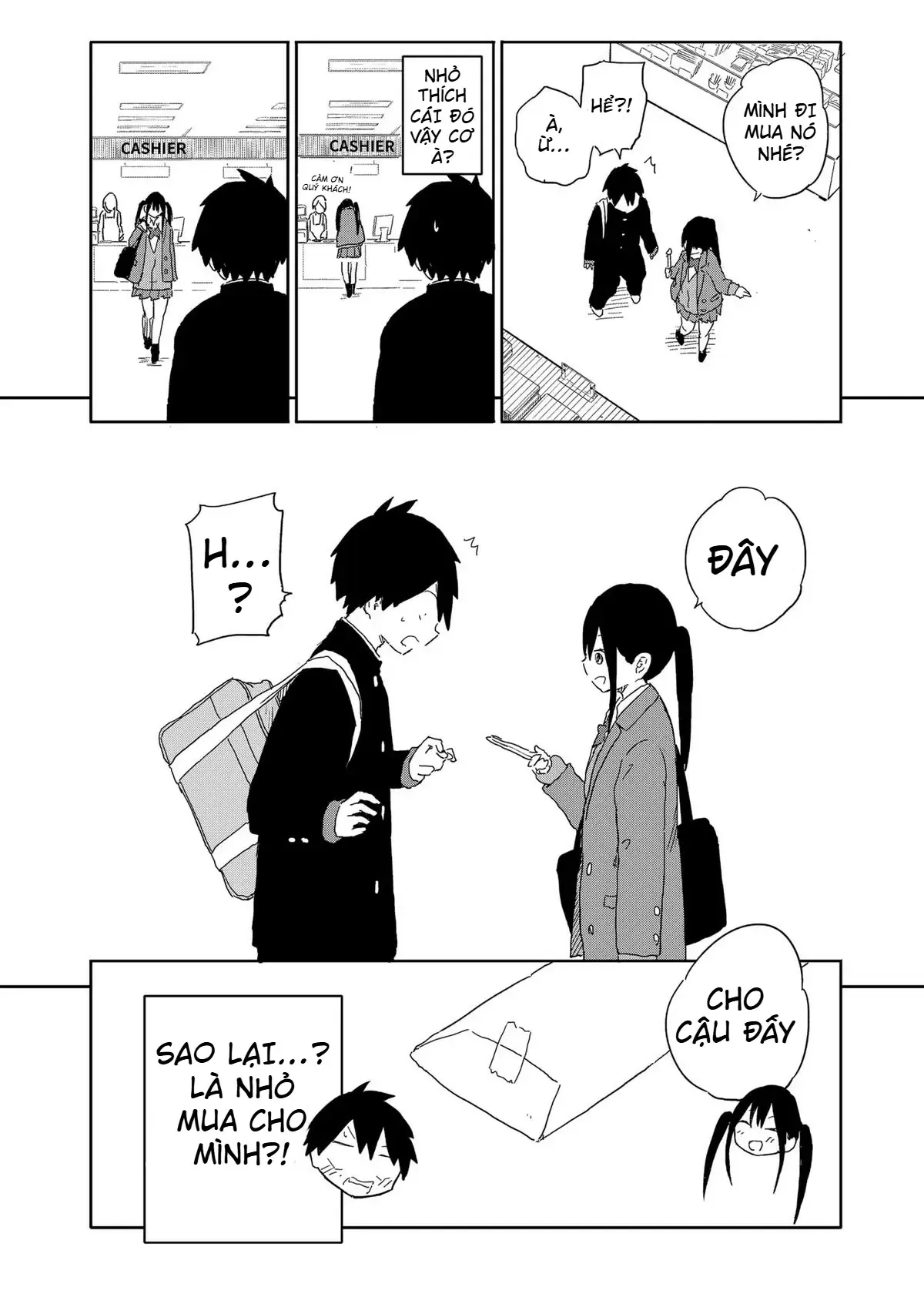 Chương 12 - Trang 5