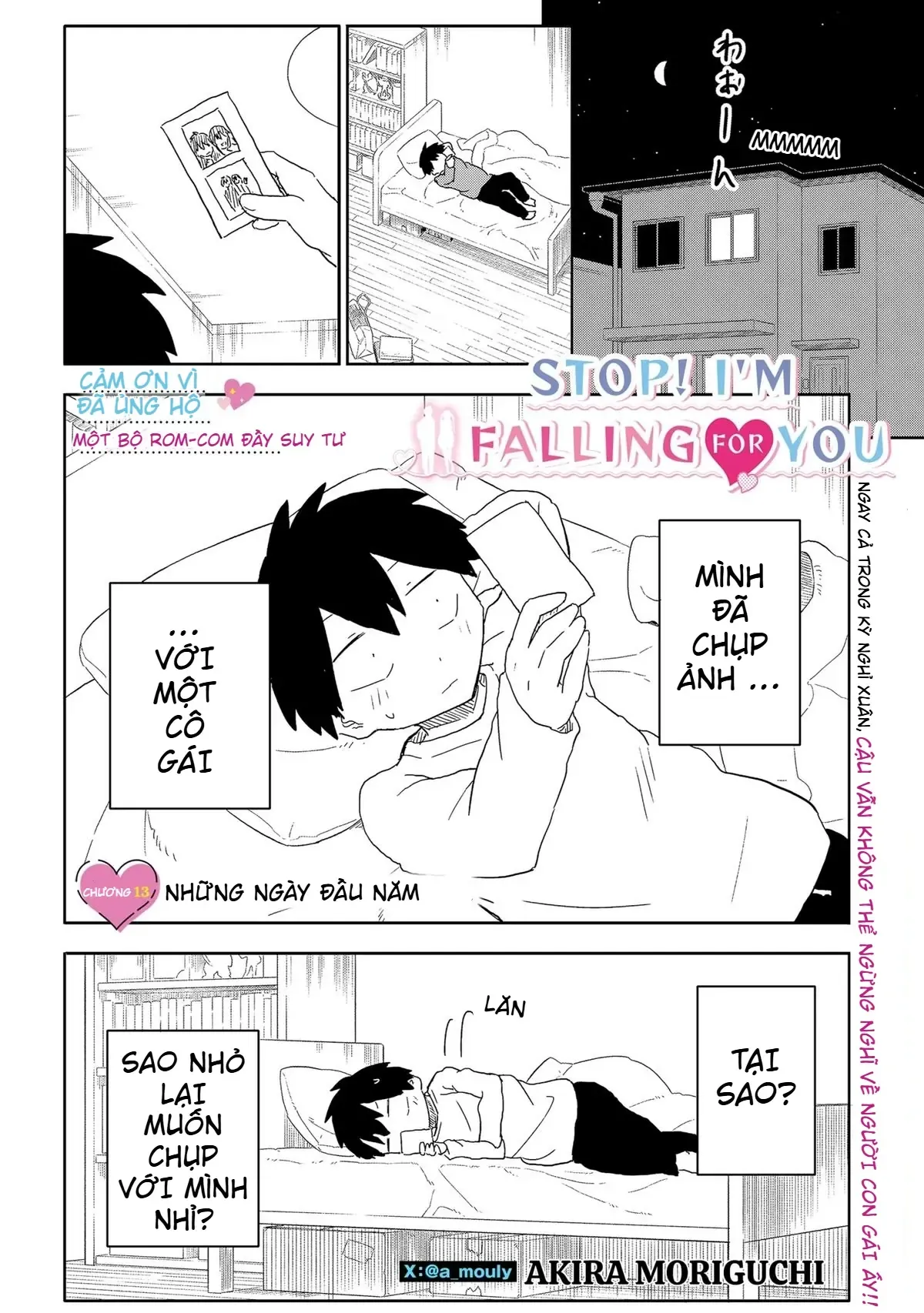 Chương 13 - Trang 2