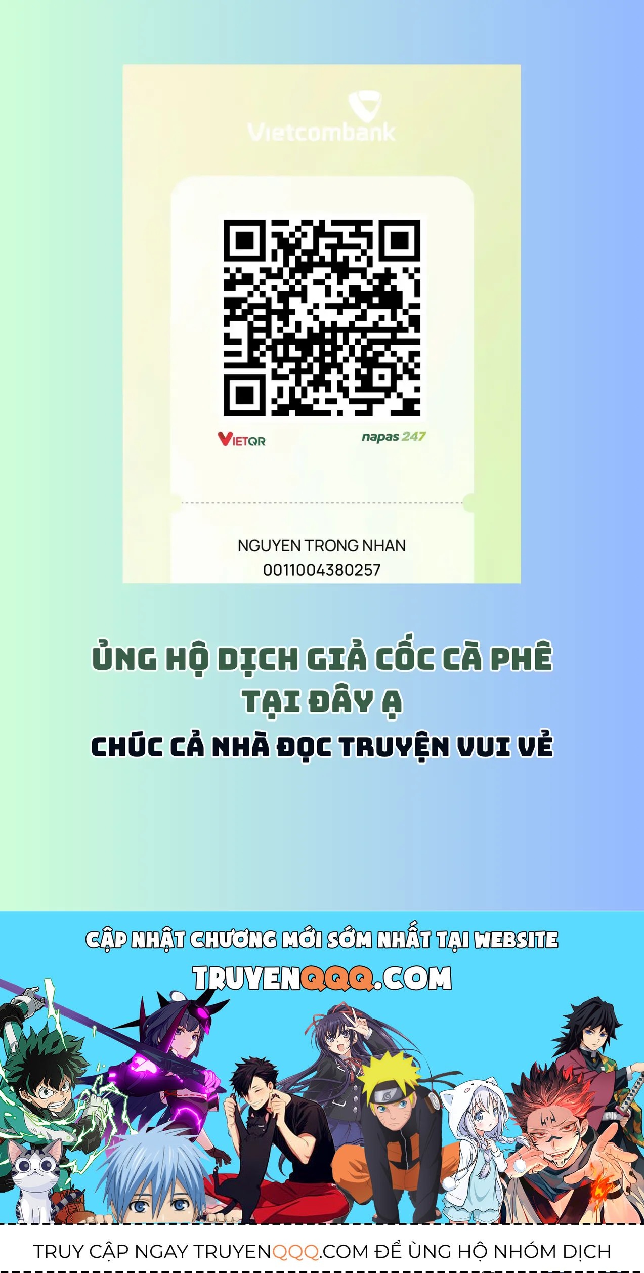 Chương 13 - Trang 13