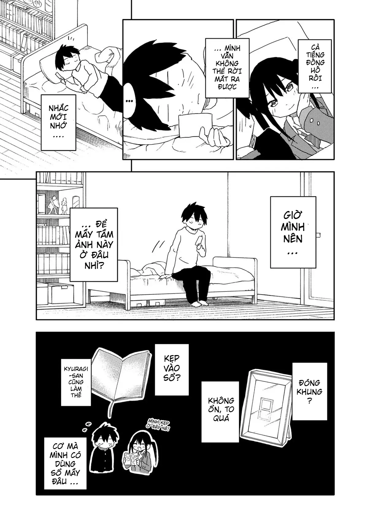 Chương 13 - Trang 3