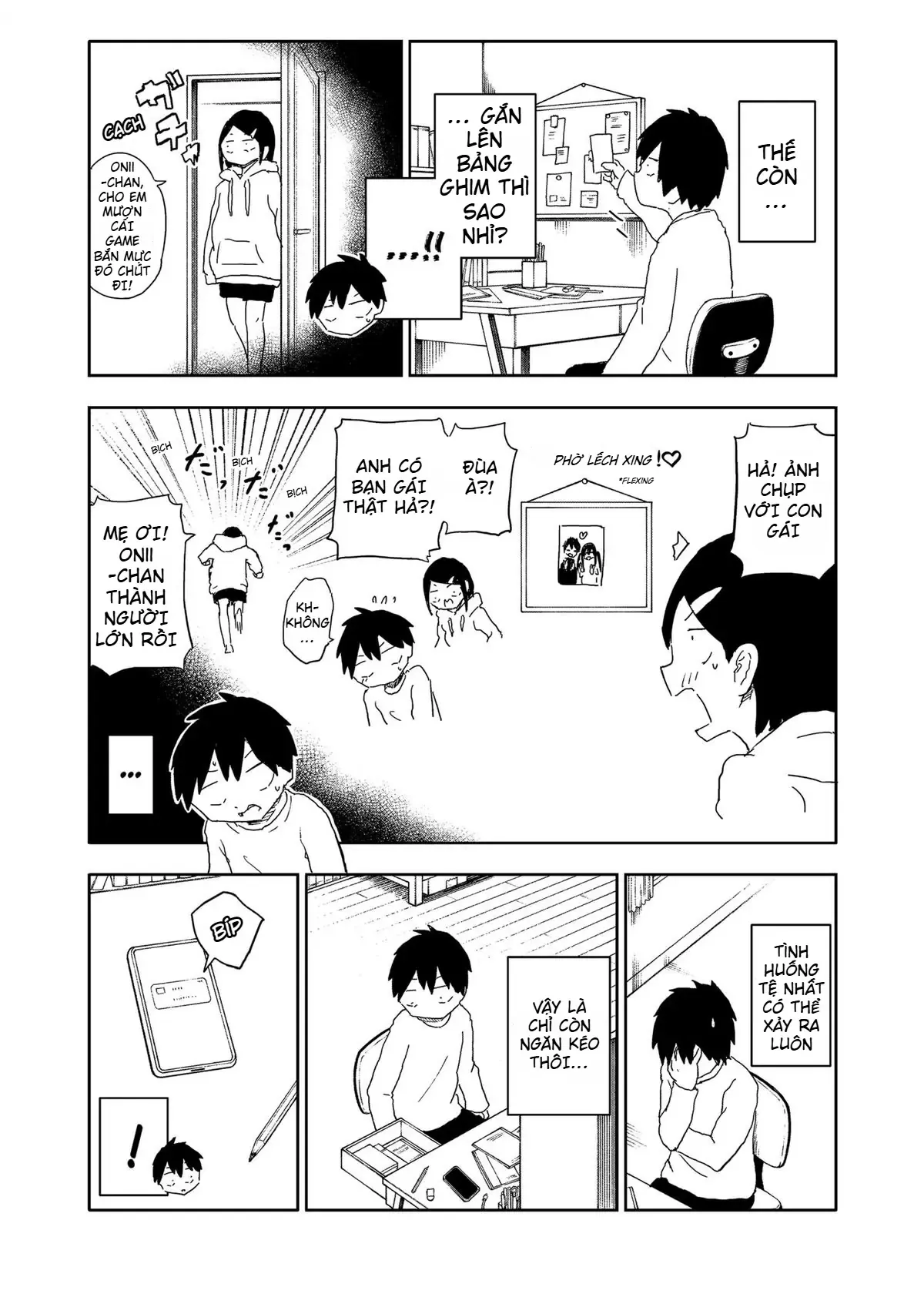 Chương 13 - Trang 4