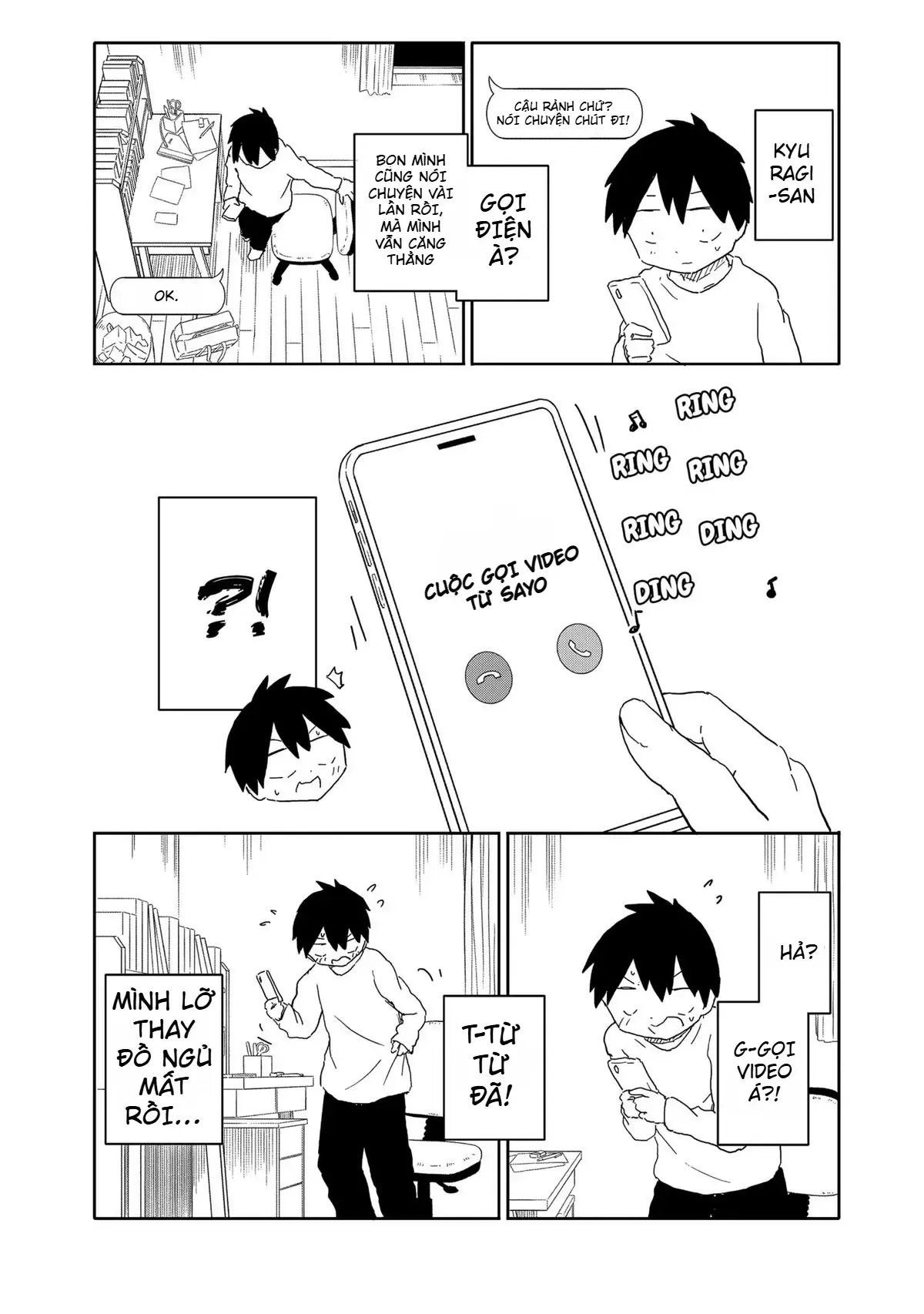 Chương 13 - Trang 5