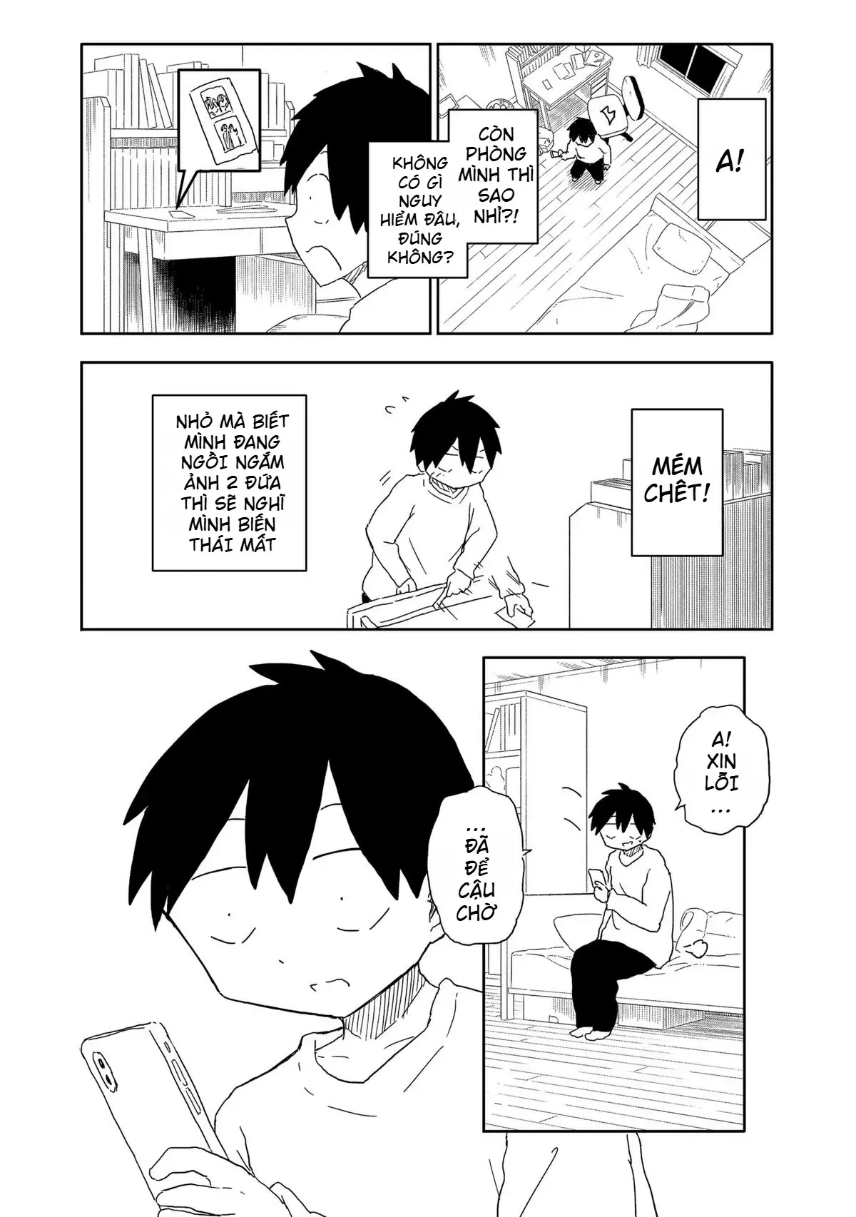 Chương 13 - Trang 6